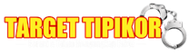 Target Tipikor