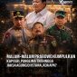 Prabowo